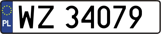 WZ34079