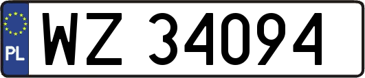 WZ34094