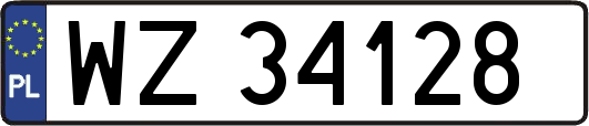WZ34128