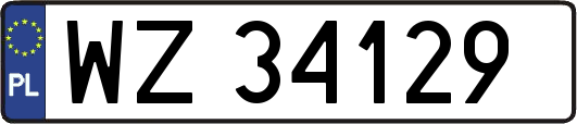 WZ34129