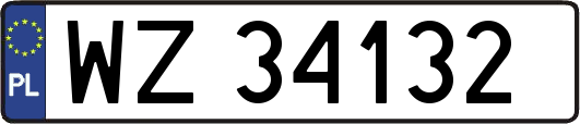 WZ34132