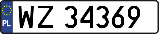 WZ34369