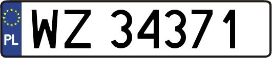 WZ34371
