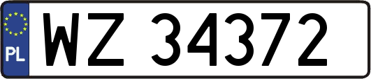 WZ34372