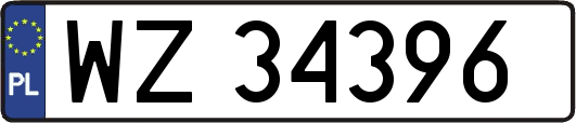 WZ34396