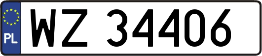 WZ34406