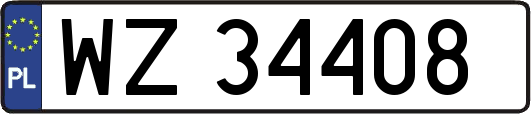 WZ34408