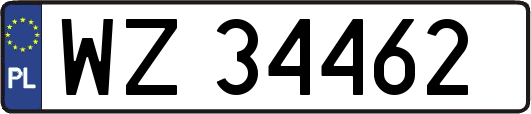 WZ34462