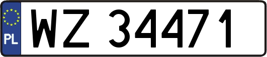 WZ34471