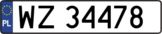 WZ34478