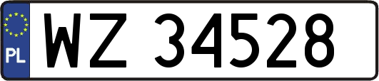 WZ34528