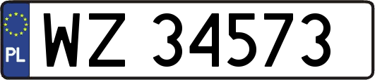 WZ34573