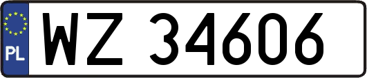 WZ34606