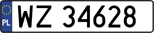 WZ34628
