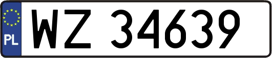 WZ34639
