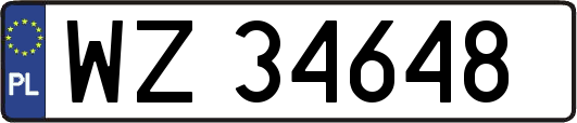 WZ34648