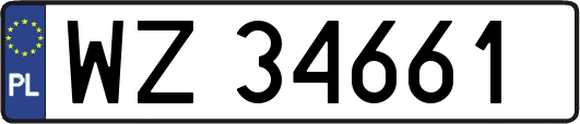 WZ34661