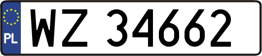 WZ34662