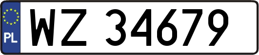 WZ34679