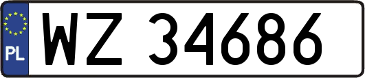 WZ34686