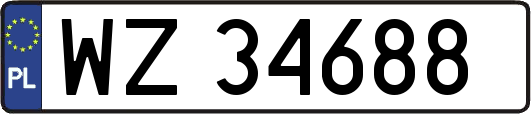 WZ34688
