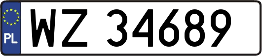 WZ34689