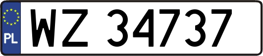 WZ34737