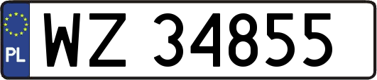 WZ34855