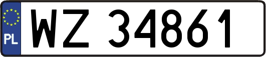 WZ34861