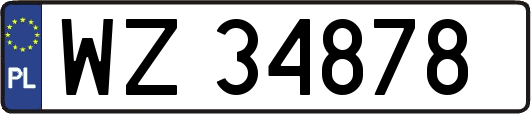 WZ34878