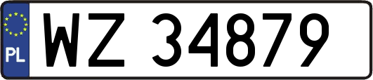 WZ34879
