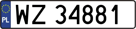 WZ34881