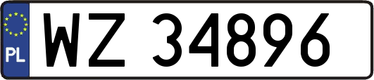 WZ34896