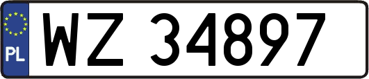 WZ34897