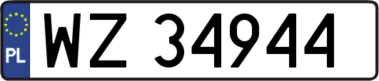 WZ34944