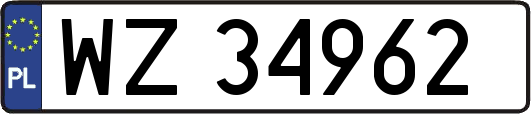 WZ34962