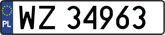 WZ34963
