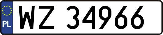 WZ34966