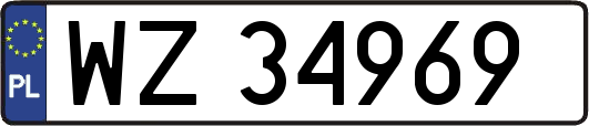 WZ34969