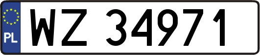 WZ34971