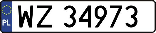 WZ34973