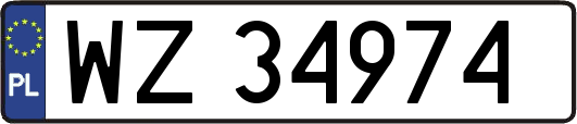 WZ34974