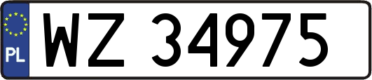 WZ34975