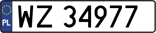 WZ34977