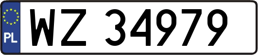 WZ34979