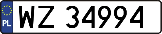 WZ34994