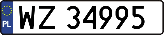 WZ34995