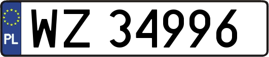 WZ34996