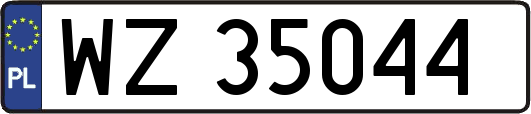WZ35044