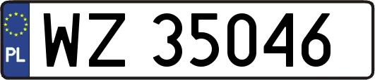 WZ35046